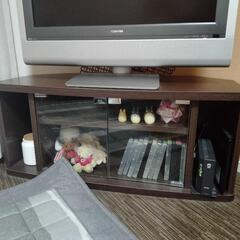 テレビ台