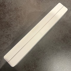 tower ラップホルダー　マグネット　
3個セット 黒・白の画像