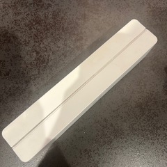 tower ラップホルダー　マグネット　
3個セット 黒・白の画像