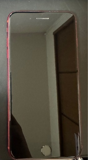 iPhone iPhone8plus256gb