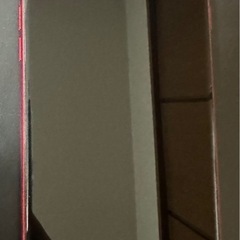 iPhone8plus256gb