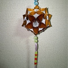 くす玉