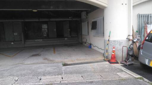 ✨終了　ありがとうございました。ズーマー　部品取り、不動バイク　（アプリオ売れました）