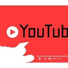 YouTuber✨