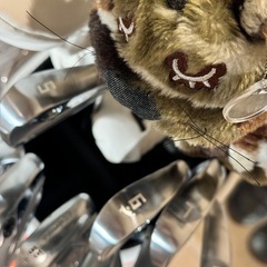 足立区でゴルフ仲間募集。