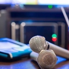 カラオケ🎤♪