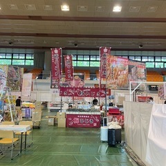 ★急募　9/20〜9/22東京ビックサイト　伊藤忠ファミリーセー...