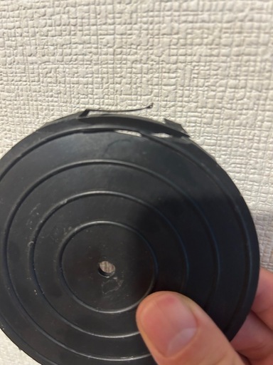 ロードバイク　サイクルスタンド