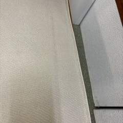 残り2脚　アームダイニングチェア　ロビーチェア　肘付き　4脚セットの画像