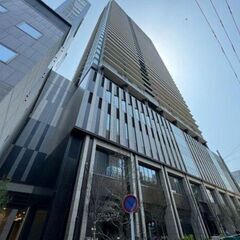 💕新築✨tower mansion✨横浜駅直結✨39階のお部屋か...
