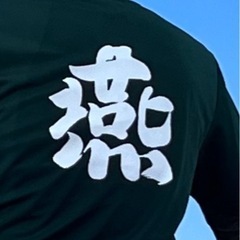神奈川県内のヤクルトスワローズファンの方！