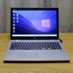 デスクトップゲーミングPC 10台投稿準備中です。画像公開　特価...