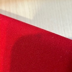 JINS ジンズ　メガネケース　2点の画像