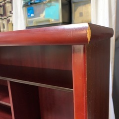 サイドボードの画像