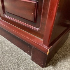 サイドボードの画像