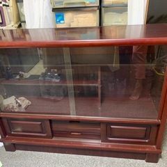 サイドボードの画像