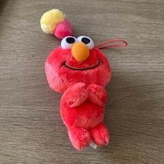 USJグッズ
の画像