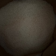 玄米30キロの画像