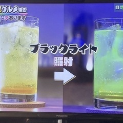 業務拡大によりハンドメイドや飲食物の作成、販売スタッフ募集の画像