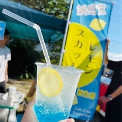 業務拡大によりハンドメイドや飲食物の作成、販売スタッフ募集の画像