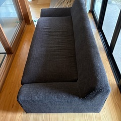 ソファー