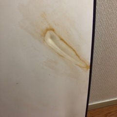 ボディボードの画像