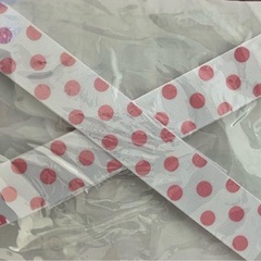 新品【背筋サポーター】子供用/背骨サポートの画像