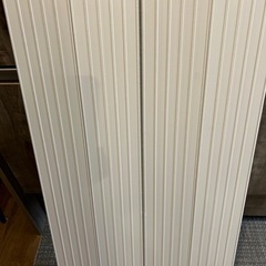 ベルメゾン　シンクふたの画像