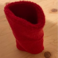 リストバンドの画像