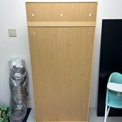 無印良品 MUJI 組み合わせて使える木製収納 ミドルタイプ 奥行21cm