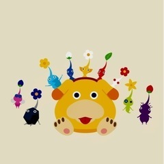 グルチャメンバー募集🌻