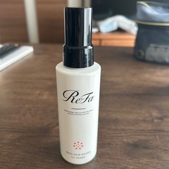 リファ ヘアケア