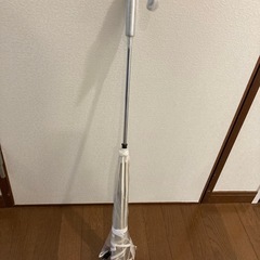 ペット　アンブレラ　散歩用　傘の画像