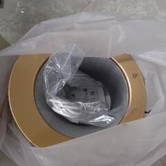 Lourdes ルルド ツイストアームケア AX-HXL215pk ピンク ほぼ未使用品の画像