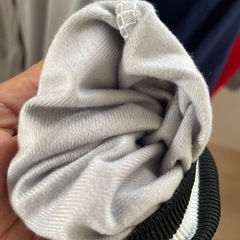 ジャッケットの画像