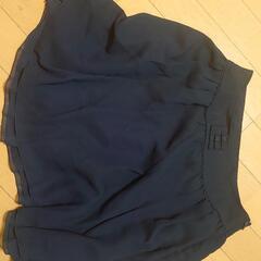 服/ファッション スカート　ミニ