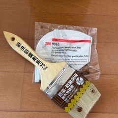 ノビマックス油剤　殺虫剤の画像