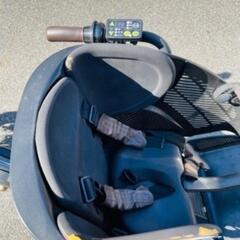 電動アシスト自転車 YAMAHA PAS Kissの画像
