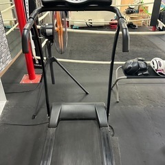 接触が少し悪いですが使えます