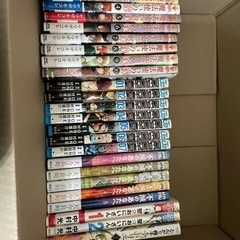 本/CD/DVD マンガ、コミック、アニメ