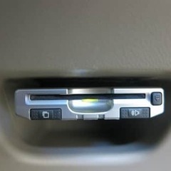 かわいくて汎用性抜群の画像