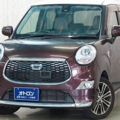 かわいくて汎用性抜群