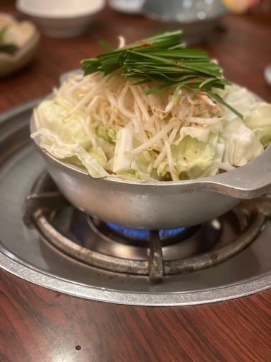 公式 座卓 鍋用コンロ付き(都市ガス) 木目調四本脚