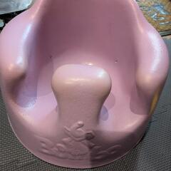 バンボ　椅子のみの画像