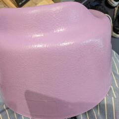 バンボ　椅子のみの画像