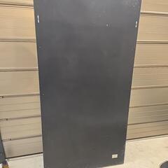 美品 塩川光明堂 シルエット ミラー J 大型 姿見 鏡 スタンド 全身 全身鏡 アンティーク スタンドミラー 姿見鏡 アンティーク調の画像
