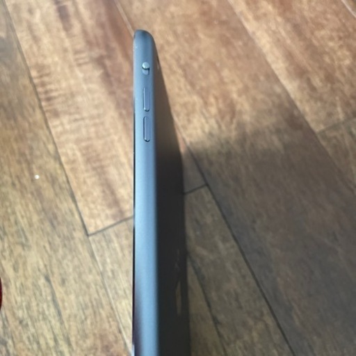 美品　iPad mini2　