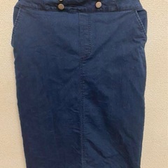 大きいサイズ　コーデ売りの画像