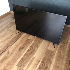 家具 テーブル センターテーブルの画像