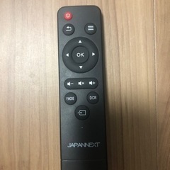 家具 テーブル センターテーブルの画像